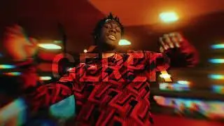 FREE INSTRU-GÉRER-#instrumental#instru #drill#melody #typebeat TIAKOLA @BEATBUZZPROD