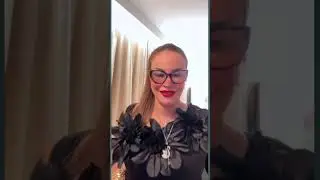 SALIMA LA PSYCOLOGUE LIVE