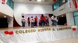 Festival de valores