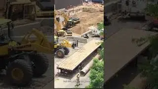 Incident Review: Loading Pipe
