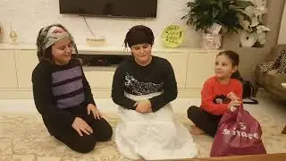 Komik uşaklardan  anteplice hammet