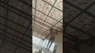 ,🥳Delhi fiber sheet 🥳