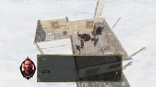 Ringborn PC Gameplay Part 1 No Commentary