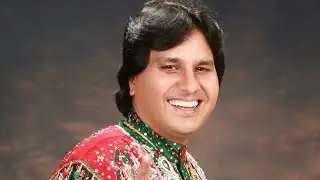Raj Raj Ke ll Labh Heera ll @Labhheeramusiclife