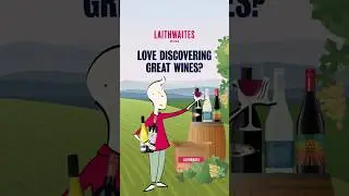 Discover Laithwaites Wine Subscriptions