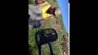 Mud flap