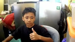 stream pertama