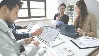Generative AI for Tamper-Resistant Watermarks in Digital Rights Management