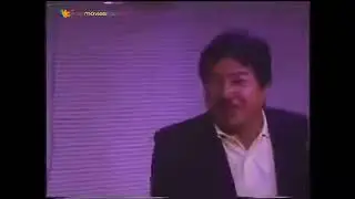 Kalabog En Bosyo - Dennis Padilla and Jano Gibbs