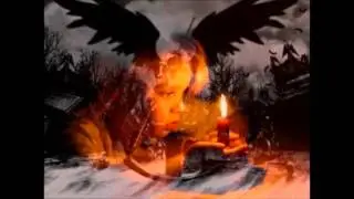Princess Anies- C'etait ecrit w/ Lyrics