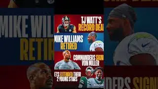 New NFL news #music #fypシ゚viral #basketball #nba #remix #football #nbabasketball #viralvideo #wwe #a