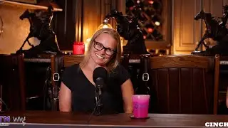 3 𝙈𝙄𝙇𝙇𝙄𝙊𝙉 𝘿𝙤𝙡𝙡𝙖𝙧 𝙍𝙞𝙙𝙚𝙧 &ndash; Mandy McCutcheon (EP69)