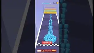 Count Master Game, #countmastergame , #countmaster , #countmasters