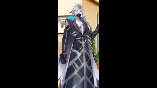 Demigod of Destiny (ENG) chapter 2 all diamond choices