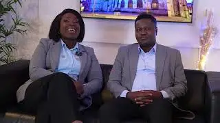 Documentaire d'inauguration de l'Espace KAVOD - Bâtiment Acer Rennes