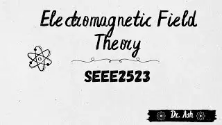 4.1.1  Work in Electrostatic Field