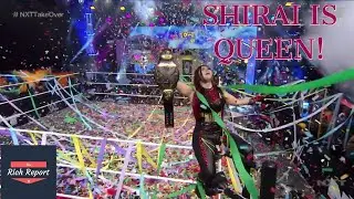 NXT Takeover: In Your House review