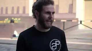parkour doc FINAL
