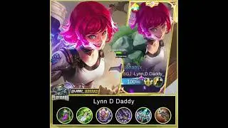 Build Beatrix,,,Preman Gold Lane