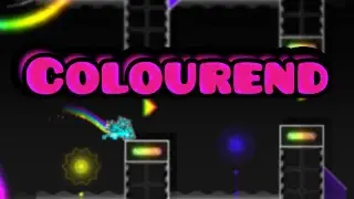Colourend-Lebree-Lebree,Xcy-7,Tama_N
