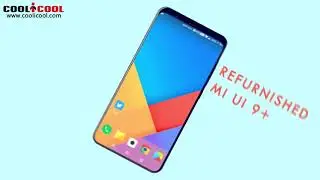 Xiaomi Mi 7 --- First Look 2018