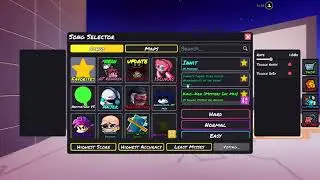 idk what to upload top here's some FCS and some FC attempts