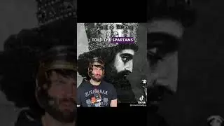@romanhelmetguy Need to show the video
