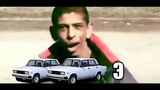 Видео о жигу жигуле