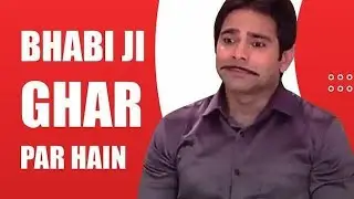 The Last Ride | last Journey Bhabhi ji Ghar per hai Deepesh bhan death Malkhan #bollywood