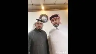 عتابات حزينه تبجي الصخر بين المداح صدام العبيدي والمداح حسين الحديدي