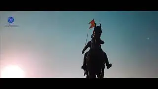 Mera Bharat Mahan /India Fight Corona /Stay Home/ Stay Safe / John Abraham