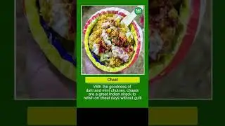 Cheat meal ideas that won't ruin your weight-loss efforts || DNP HEALTH