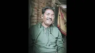 राजस्थानी भजन मां राणी भटियाणी सा,🙏 धनराज चौहान राजस्थान 
