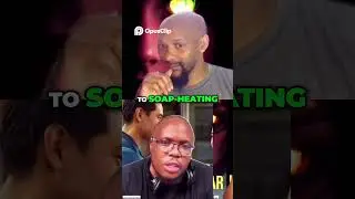Asian vs Western Storytelling  South African Insights
