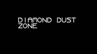 Sonic 3D Music: Diamond Dust Zone Act 1