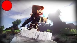 Server (Discord) OPENING! 🔥