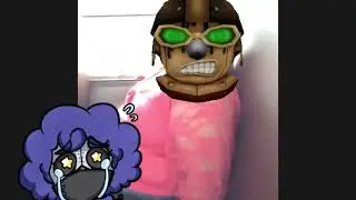 ttcc managers as vines