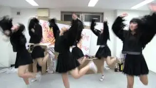 BELLRING少女ハート / nerve 