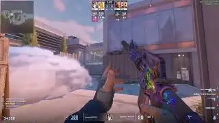 counter strike 2 wingman full game gold nova 9-0 1/18/2026