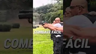 TREINAMENTO DOS ALUNOS DO CFAP PMERJ #cfap #policia