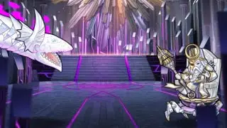 The Divine Dragon Queen&rsquo;s Outburst