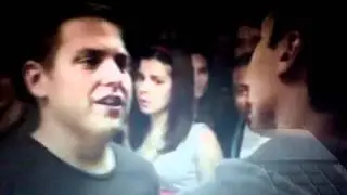 21 jump street funny moments
