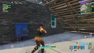 Helping Squads Win^GoodBuilder