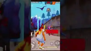 #short free fire attitude#freefire status 8 second ka free fire headshot ffffffff#short #short