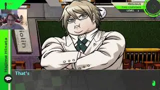 lawyer in training game