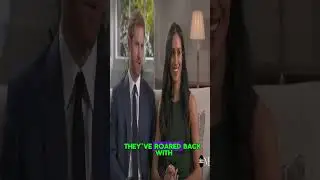 Prince Harry&rsquo;s Collapse: Meghan & Doria Accused in Explosive Twist
