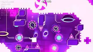 Omicron 100% w clicks