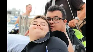 Esami in mare! - Loano (SV) 15/16 giugno 2019 | DDI Italy