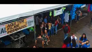 TV UESC - Uma TV Universit&aacute;ria