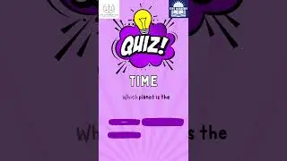 LAT Law Admission Test Preparation Quiz MCQ's #LAT #education #law